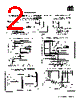 HER101G Datasheet HTML 2Page - Jinan Gude Electronic Device 