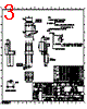 0359790413 Datasheet HTML 3Page - Molex Electronics Ltd. 
