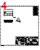 0459841921 Datasheet HTML 4Page - Molex Electronics Ltd. 