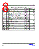 S3C7335 Datasheet HTML 8Page - Samsung semiconductor 