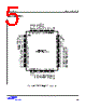 S3C7335 Datasheet HTML 5Page - Samsung semiconductor 