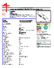 0876642000 Datasheet HTML 1Page - Molex Electronics Ltd. 
