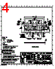 0877343002 Datasheet HTML 4Page - Molex Electronics Ltd. 