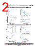 1MD06-059-10 Datasheet HTML 2Page - RMT Ltd. 