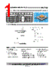 2MC04-059-10AN Datasheet HTML 1Page - RMT Ltd. 
