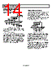 AD8494ARMZ-R7 Datasheet HTML 14Page - Analog Devices 