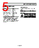 AD8496ARMZ-R7 Datasheet HTML 5Page - Analog Devices 