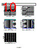 AD8496ARMZ-R7 Datasheet HTML 10Page - Analog Devices 