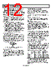 AD8497ARMZ-R7 Datasheet HTML 12Page - Analog Devices 