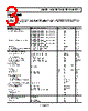 ADA4891-2ARZ-R7 Datasheet HTML 3Page - Analog Devices 