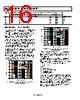 ADA4891-2ARMZ-R7 Datasheet HTML 16Page - Analog Devices 