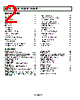 ADA4891-4ARZ-R7 Datasheet HTML 2Page - Analog Devices 