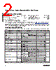 MAX9622 Datasheet HTML 2Page - Maxim Integrated Products 