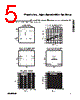 MAX9622 Datasheet HTML 5Page - Maxim Integrated Products 