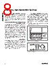 MAX9622 Datasheet HTML 8Page - Maxim Integrated Products 