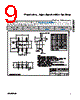 MAX9622 Datasheet HTML 9Page - Maxim Integrated Products 