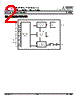 PT2260-R4S Datasheet HTML 2Page - Princeton Technology Corp 