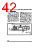 ST6253C Datasheet HTML 42Page - STMicroelectronics 