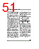 ST6253C Datasheet HTML 51Page - STMicroelectronics 