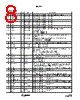 ISL6595 Datasheet HTML 8Page - Intersil Corporation 