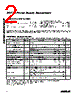 MAX6819_05 Datasheet HTML 2Page - Maxim Integrated Products 