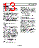 ADR3450ARJZ-R7 Datasheet HTML 13Page - Analog Devices 