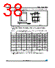 M95040 Datasheet HTML 38Page - STMicroelectronics 
