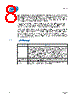 410 Datasheet HTML 8Page - Intel Corporation 