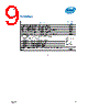 410 Datasheet HTML 9Page - Intel Corporation 