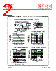 SS1A Datasheet HTML 2Page - EIC discrete Semiconductors 