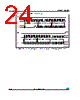 M95160-R Datasheet HTML 24Page - STMicroelectronics 
