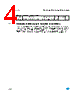 STD2NK90ZT4 Datasheet HTML 4Page - STMicroelectronics 