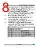 STM6720 Datasheet HTML 8Page - STMicroelectronics 