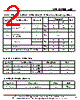 IPT12Q06-CEB Datasheet HTML 2Page - IP SEMICONDUCTOR CO., LTD. 