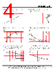 IPT0808-SEB Datasheet HTML 4Page - IP SEMICONDUCTOR CO., LTD. 