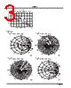 FH103 Datasheet HTML 3Page - Sanyo Semicon Device 
