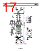 AD8352ACPZ-R7 Datasheet HTML 17Page - Analog Devices 