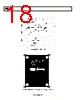 AD8352ACPZ-R7 Datasheet HTML 18Page - Analog Devices 