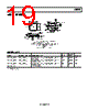 AD8352ACPZ-R7 Datasheet HTML 19Page - Analog Devices 