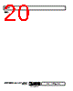AD8352ACPZ-R7 Datasheet HTML 20Page - Analog Devices 