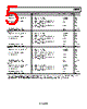 AD8352ACPZ-R7 Datasheet HTML 5Page - Analog Devices 