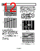 AD8352ACPZ-R7 Datasheet HTML 12Page - Analog Devices 