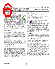 TDA8552T_02 Datasheet HTML 6Page - NXP Semiconductors 