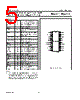 TDA8552T_02 Datasheet HTML 5Page - NXP Semiconductors 
