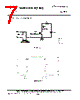 SLA5227 Datasheet HTML 7Page - Sanken electric 