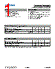 P6KE6V8A_10 Datasheet HTML 1Page - Diodes Incorporated 