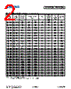 P6KE6V8A_10 Datasheet HTML 2Page - Diodes Incorporated 