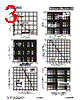 P6KE6V8A_10 Datasheet HTML 3Page - Diodes Incorporated 