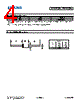 P6KE6V8A_10 Datasheet HTML 4Page - Diodes Incorporated 
