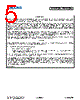 P6KE6V8A_10 Datasheet HTML 5Page - Diodes Incorporated 